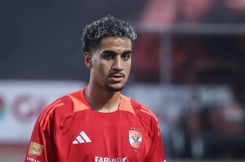 سمير محمد